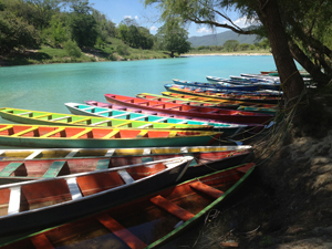 Kayaking | Rafting 3 0f 10