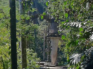 Tours la Huasteca Potosina Xilitla