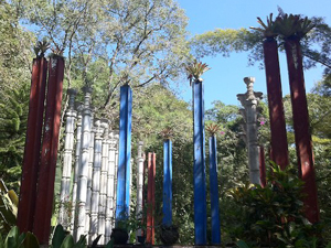 Tours la Huasteca Potosina Xilitla