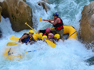 Kayaking | Rafting 6 0f 10